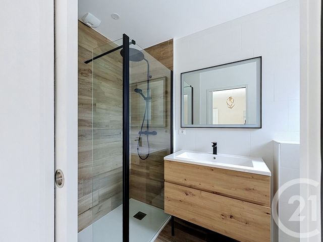 Maison &agrave; vendre - 5 pi&egrave;ces - 125,03 m2 - Gujan Mestras - 33 - AQUITAINE