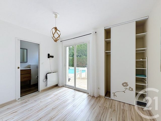 Maison &agrave; vendre - 5 pi&egrave;ces - 125,03 m2 - Gujan Mestras - 33 - AQUITAINE