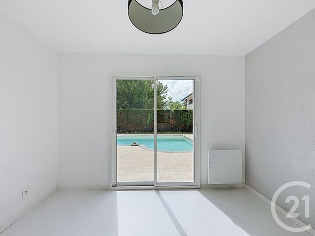 Maison &agrave; vendre - 5 pi&egrave;ces - 125,03 m2 - Gujan Mestras - 33 - AQUITAINE