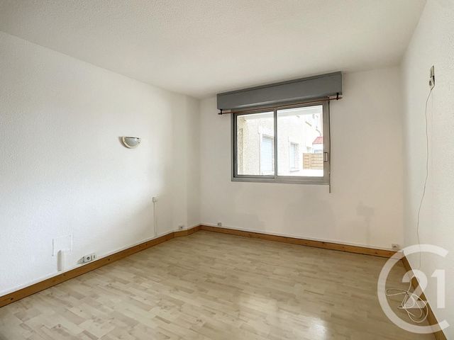 Appartement Studio à vendre - 2 pièces - 29,98 m2 - Gujan Mestras - 33 - AQUITAINE