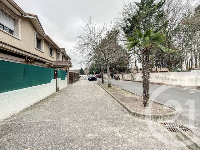 Appartement Studio à vendre - 2 pièces - 29,98 m2 - Gujan Mestras - 33 - AQUITAINE