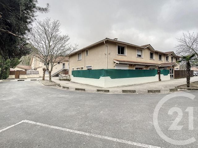 Appartement Studio à vendre - 2 pièces - 29,98 m2 - Gujan Mestras - 33 - AQUITAINE