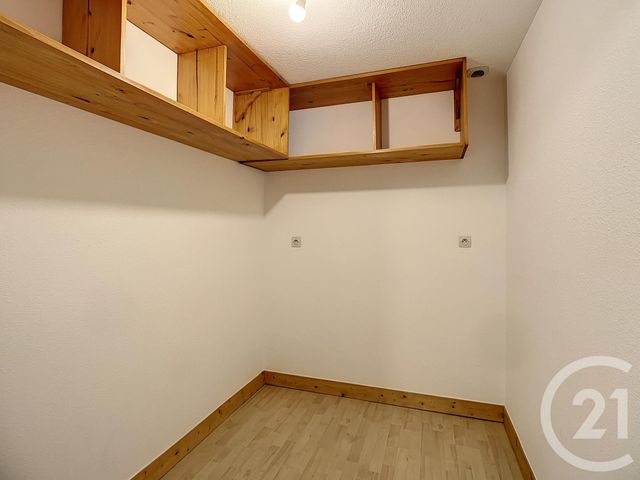Appartement Studio à vendre - 2 pièces - 29,98 m2 - Gujan Mestras - 33 - AQUITAINE