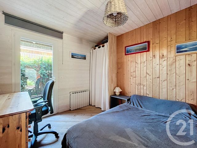 Afficher la photo en grand Maison à vendre - 5 pièces - 148,03 m2 - Gujan Mestras - 33 - AQUITAINE