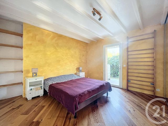 Afficher la photo en grand Maison à vendre - 5 pièces - 148,03 m2 - Gujan Mestras - 33 - AQUITAINE