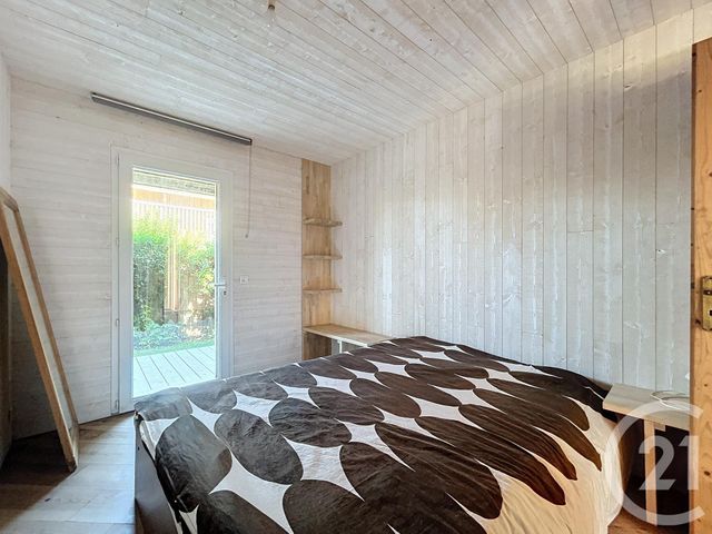 Afficher la photo en grand Maison à vendre - 5 pièces - 148,03 m2 - Gujan Mestras - 33 - AQUITAINE