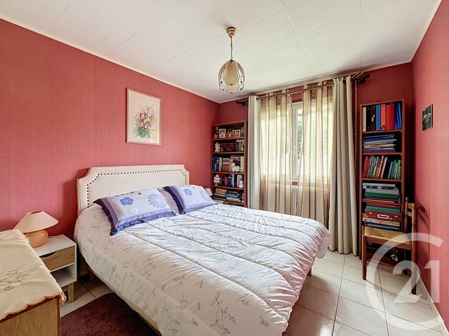 Maison &agrave; vendre - 5 pi&egrave;ces - 117,45 m2 - Gujan Mestras - 33 - AQUITAINE