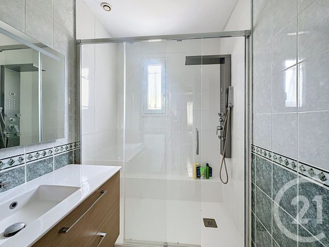 Maison &agrave; vendre - 5 pi&egrave;ces - 117,45 m2 - Gujan Mestras - 33 - AQUITAINE