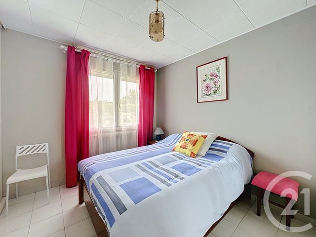Maison &agrave; vendre - 5 pi&egrave;ces - 117,45 m2 - Gujan Mestras - 33 - AQUITAINE