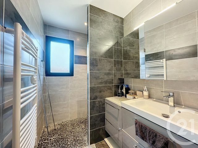 Maison à vendre - 6 pièces - 120,70 m2 - La Teste De Buch - 33 - AQUITAINE