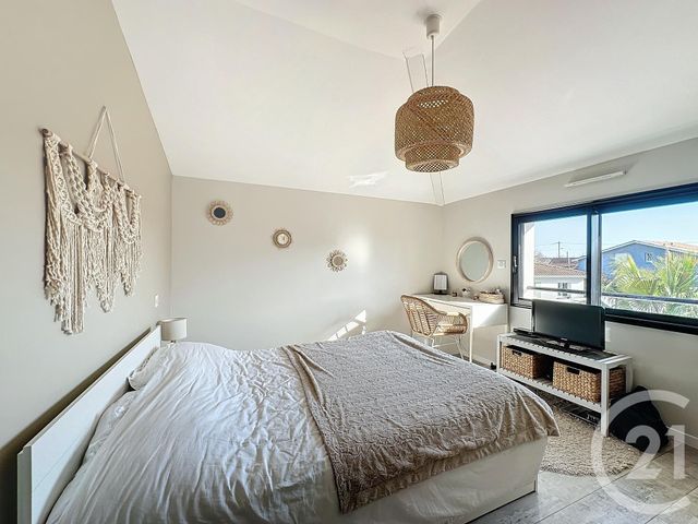 Maison à vendre - 6 pièces - 120,70 m2 - La Teste De Buch - 33 - AQUITAINE