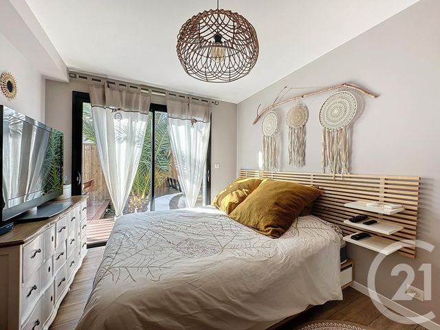 Maison à vendre - 6 pièces - 120,70 m2 - La Teste De Buch - 33 - AQUITAINE