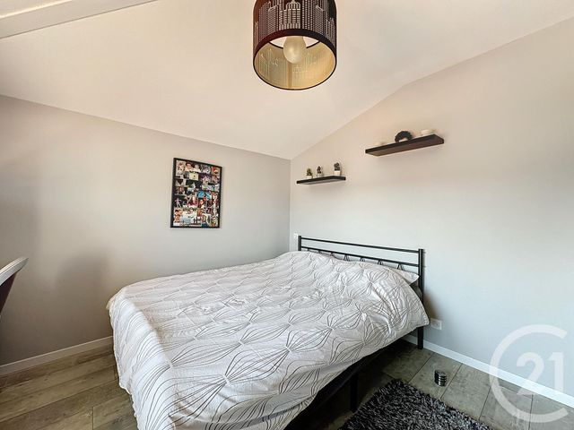 Maison à vendre - 6 pièces - 120,70 m2 - La Teste De Buch - 33 - AQUITAINE