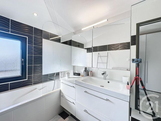 Maison à vendre - 6 pièces - 120,70 m2 - La Teste De Buch - 33 - AQUITAINE