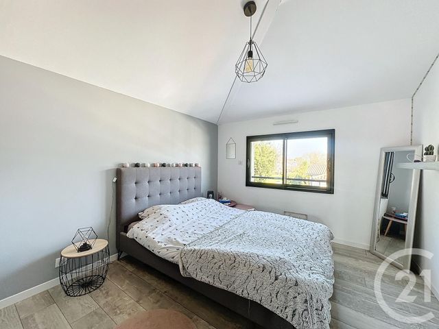 Maison à vendre - 6 pièces - 120,70 m2 - La Teste De Buch - 33 - AQUITAINE