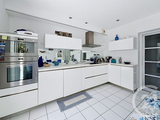 Maison &agrave; vendre - 4 pi&egrave;ces - 99,34 m2 - Gujan Mestras - 33 - AQUITAINE