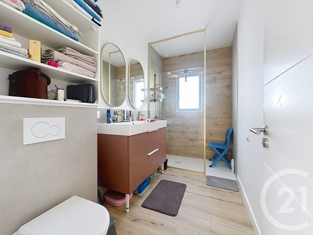 Maison &agrave; vendre - 5 pi&egrave;ces - 132,36 m2 - Gujan Mestras - 33 - AQUITAINE