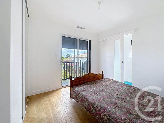 Maison &agrave; vendre - 5 pi&egrave;ces - 132,36 m2 - Gujan Mestras - 33 - AQUITAINE