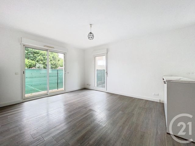 Appartement F3 à vendre - 3 pièces - 61,74 m2 - Gujan Mestras - 33 - AQUITAINE