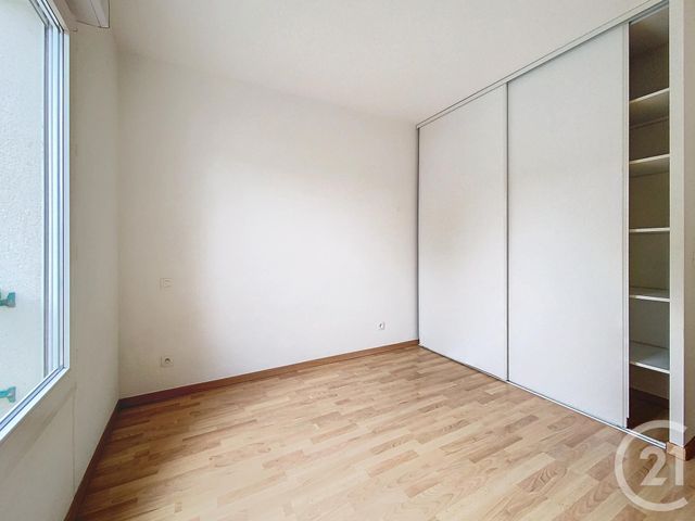 Appartement F3 à vendre - 3 pièces - 61,74 m2 - Gujan Mestras - 33 - AQUITAINE