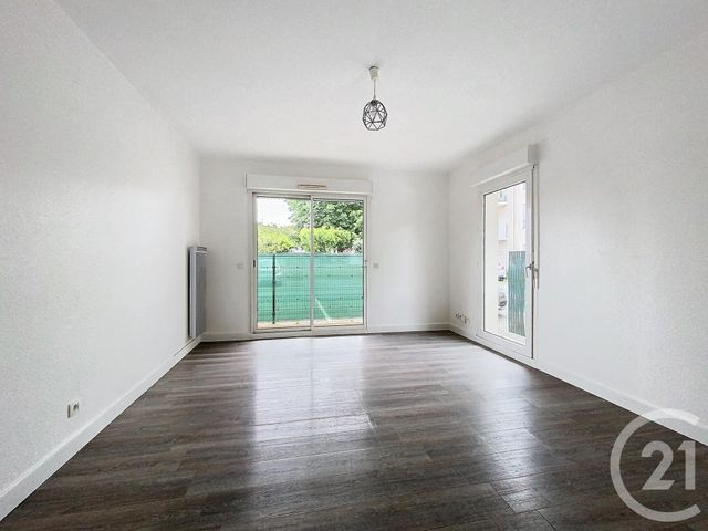 Appartement F3 à vendre - 3 pièces - 61,74 m2 - Gujan Mestras - 33 - AQUITAINE