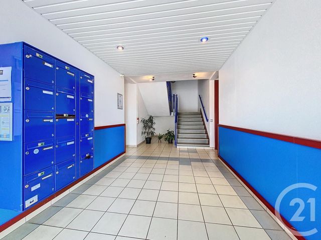 Appartement F3 à vendre - 3 pièces - 61,74 m2 - Gujan Mestras - 33 - AQUITAINE