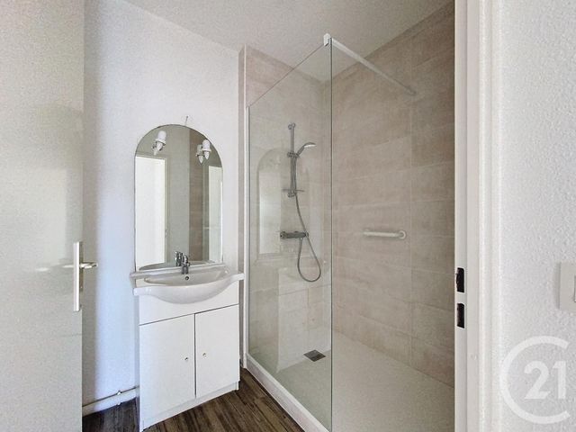 Appartement F3 à vendre - 3 pièces - 61,74 m2 - Gujan Mestras - 33 - AQUITAINE