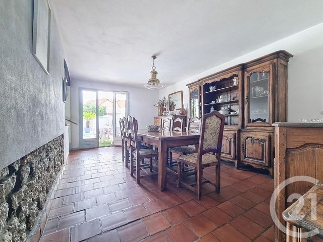 Maison à vendre - 4 pièces - 127,50 m2 - Gujan Mestras - 33 - AQUITAINE