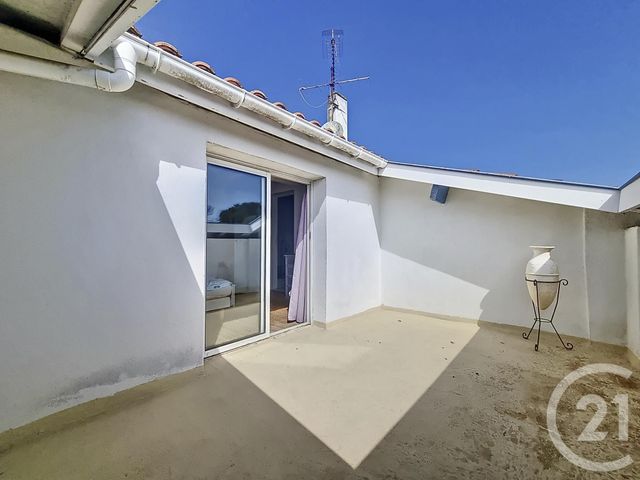 Maison à vendre - 4 pièces - 127,50 m2 - Gujan Mestras - 33 - AQUITAINE