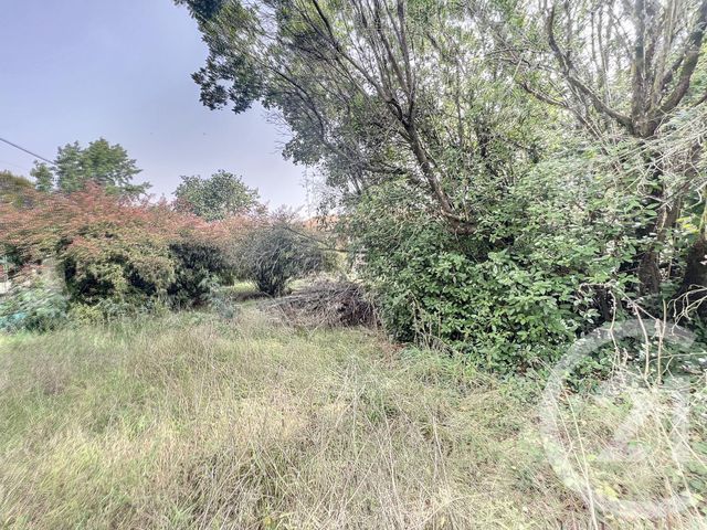 terrain - GUJAN MESTRAS - 33