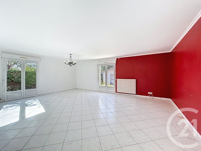 Maison &agrave; vendre - 4 pi&egrave;ces - 108,10 m2 - Gujan Mestras - 33 - AQUITAINE