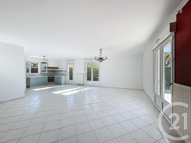 Maison &agrave; vendre - 4 pi&egrave;ces - 108,10 m2 - Gujan Mestras - 33 - AQUITAINE