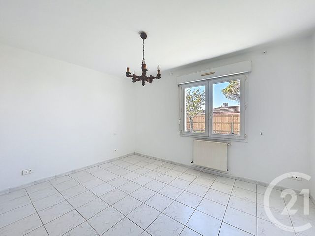 Maison &agrave; vendre - 4 pi&egrave;ces - 108,10 m2 - Gujan Mestras - 33 - AQUITAINE