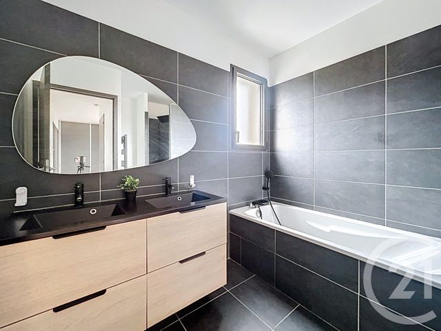 Maison &agrave; vendre - 7 pi&egrave;ces - 175,12 m2 - Gujan Mestras - 33 - AQUITAINE