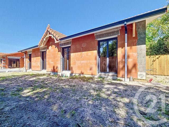 Maison à vendre - 5 pièces - 164,74 m2 - Gujan Mestras - 33 - AQUITAINE