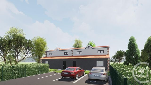 Maison à vendre - 4 pièces - 93,51 m2 - Gujan Mestras - 33 - AQUITAINE