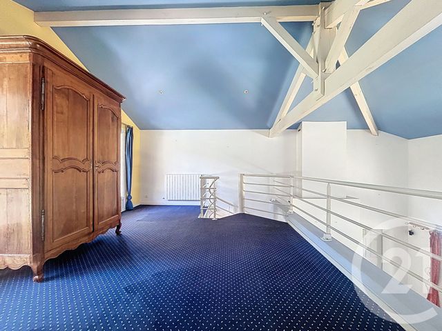 Maison à vendre - 4 pièces - 167 m2 - La Teste De Buch - 33 - AQUITAINE