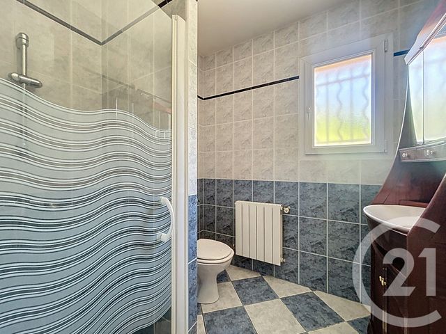 Maison à vendre - 4 pièces - 167 m2 - La Teste De Buch - 33 - AQUITAINE