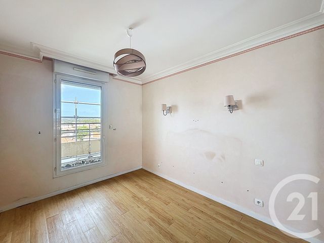 Appartement F3 à vendre - 3 pièces - 79,55 m2 - La Teste De Buch - 33 - AQUITAINE