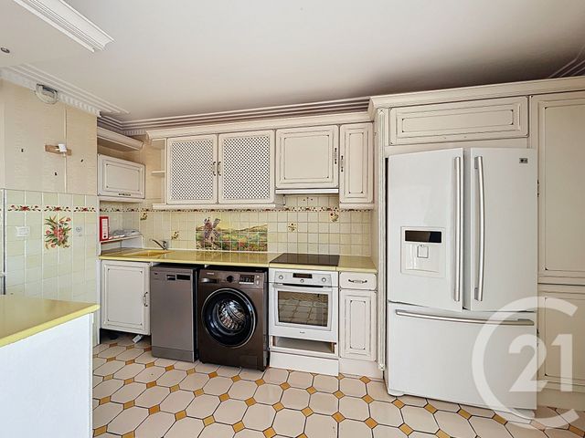 Appartement F3 à vendre - 3 pièces - 79,55 m2 - La Teste De Buch - 33 - AQUITAINE