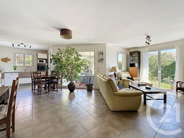 Maison à vendre - 4 pièces - 80,33 m2 - Gujan Mestras - 33 - AQUITAINE