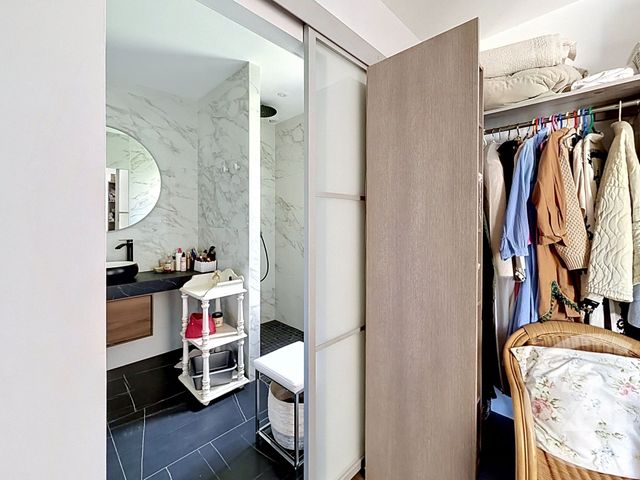 Maison &agrave; vendre - 5 pi&egrave;ces - 150,31 m2 - Gujan Mestras - 33 - AQUITAINE