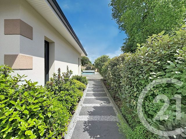 Maison &agrave; vendre - 5 pi&egrave;ces - 150,31 m2 - Gujan Mestras - 33 - AQUITAINE