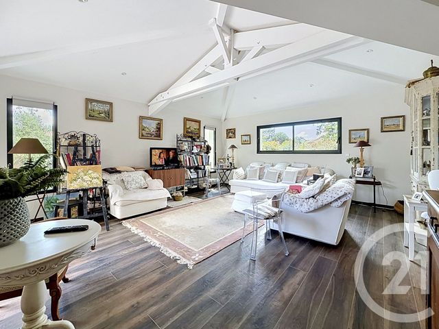 Maison &agrave; vendre - 5 pi&egrave;ces - 150,31 m2 - Gujan Mestras - 33 - AQUITAINE