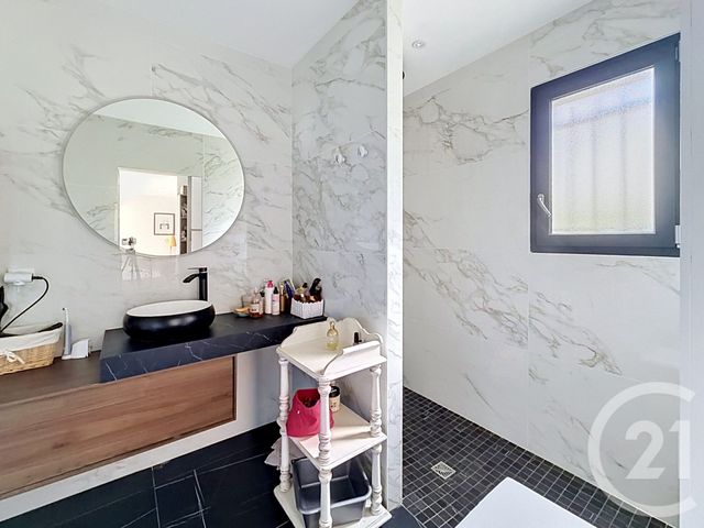 Maison &agrave; vendre - 5 pi&egrave;ces - 150,31 m2 - Gujan Mestras - 33 - AQUITAINE