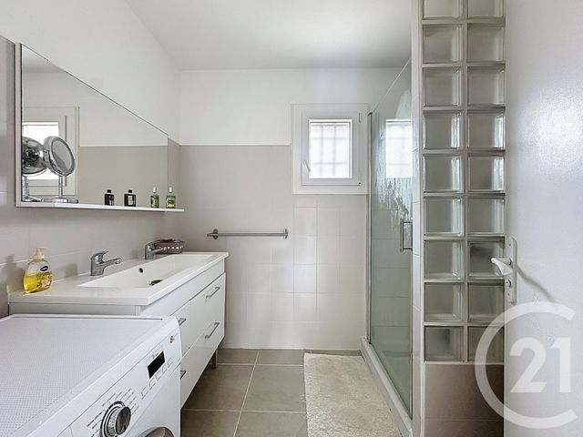 Maison à vendre - 4 pièces - 121,74 m2 - Gujan Mestras - 33 - AQUITAINE