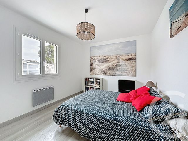 Maison à vendre - 4 pièces - 121,74 m2 - Gujan Mestras - 33 - AQUITAINE