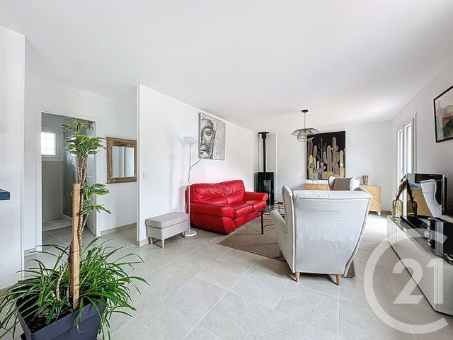 Maison à vendre GUJAN MESTRAS