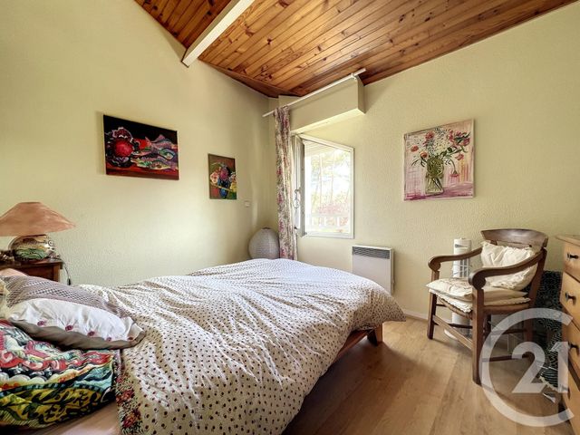 Maison à vendre - 3 pièces - 50,21 m2 - Gujan Mestras - 33 - AQUITAINE