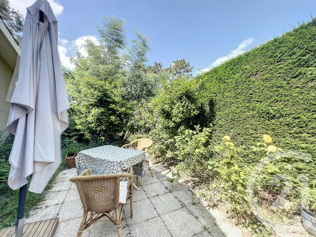 Maison à vendre - 3 pièces - 50,21 m2 - Gujan Mestras - 33 - AQUITAINE